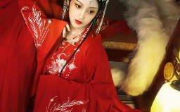 神仙道高清重制